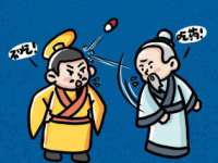 扬州稻草人建筑装饰工程有限公司