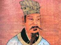 扬州稻草人建筑装饰工程有限公司