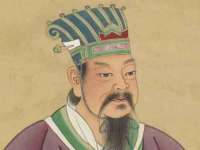 扬州稻草人建筑装饰工程有限公司