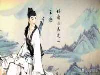 扬州稻草人建筑装饰工程有限公司