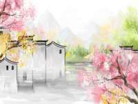 扬州稻草人建筑装饰工程有限公司