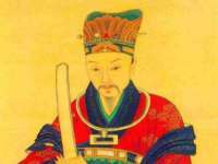 扬州稻草人建筑装饰工程有限公司