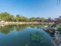扬州稻草人建筑装饰工程有限公司