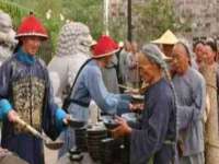 扬州稻草人建筑装饰工程有限公司