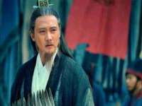 扬州稻草人建筑装饰工程有限公司