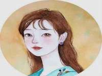 扬州稻草人建筑装饰工程有限公司