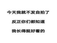 扬州稻草人建筑装饰工程有限公司