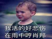 扬州稻草人建筑装饰工程有限公司