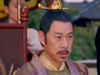 扬州稻草人建筑装饰工程有限公司