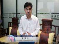 扬州稻草人建筑装饰工程有限公司
