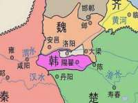 扬州稻草人建筑装饰工程有限公司