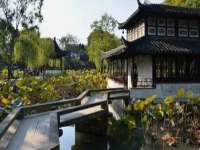 扬州稻草人建筑装饰工程有限公司