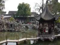 扬州稻草人建筑装饰工程有限公司