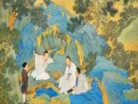 扬州稻草人建筑装饰工程有限公司