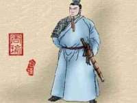 扬州稻草人建筑装饰工程有限公司