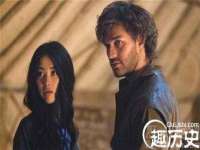 扬州稻草人建筑装饰工程有限公司