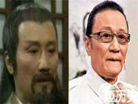 扬州稻草人建筑装饰工程有限公司