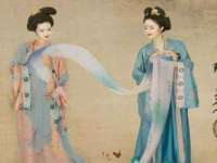 扬州稻草人建筑装饰工程有限公司