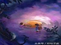 扬州稻草人建筑装饰工程有限公司