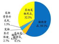 扬州稻草人建筑装饰工程有限公司