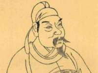 扬州稻草人建筑装饰工程有限公司