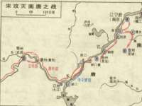 扬州稻草人建筑装饰工程有限公司