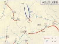 扬州稻草人建筑装饰工程有限公司