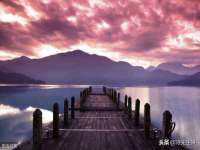 扬州稻草人建筑装饰工程有限公司