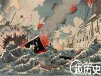 扬州稻草人建筑装饰工程有限公司