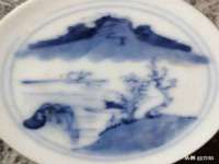 扬州稻草人建筑装饰工程有限公司