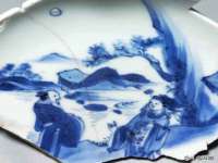 扬州稻草人建筑装饰工程有限公司
