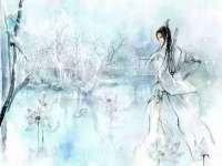 扬州稻草人建筑装饰工程有限公司