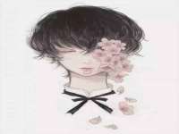 扬州稻草人建筑装饰工程有限公司