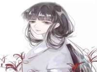 扬州稻草人建筑装饰工程有限公司