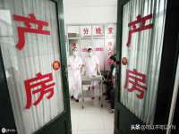 扬州稻草人建筑装饰工程有限公司