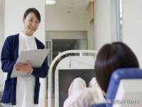 扬州稻草人建筑装饰工程有限公司