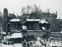 扬州稻草人建筑装饰工程有限公司