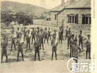 扬州稻草人建筑装饰工程有限公司