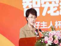 扬州稻草人建筑装饰工程有限公司