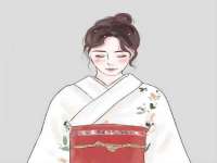 扬州稻草人建筑装饰工程有限公司