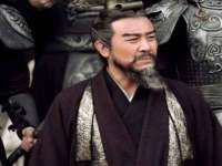 扬州稻草人建筑装饰工程有限公司