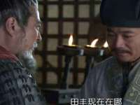 扬州稻草人建筑装饰工程有限公司