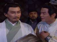 扬州稻草人建筑装饰工程有限公司