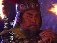 扬州稻草人建筑装饰工程有限公司