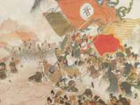 扬州稻草人建筑装饰工程有限公司
