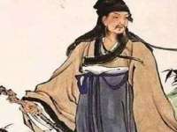 扬州稻草人建筑装饰工程有限公司