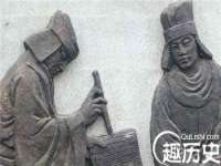 扬州稻草人建筑装饰工程有限公司