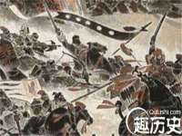 扬州稻草人建筑装饰工程有限公司