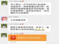 扬州稻草人建筑装饰工程有限公司