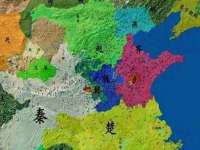 扬州稻草人建筑装饰工程有限公司